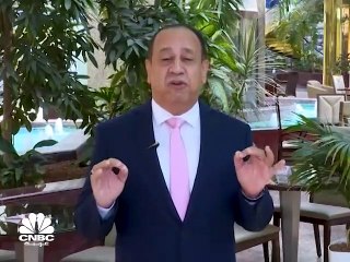 بدون أوراق أو مراجعين ... عهد جديد من رقمنة الخدمات الحكومية في الكويت