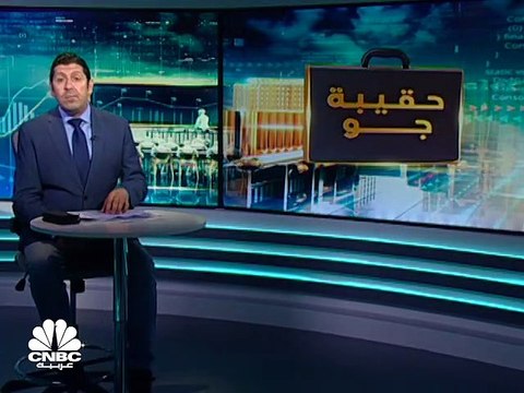 لماذا توقعت مديرة الاستثمار في Ark صعود بيتكوين إلى 500 ألف دولار ؟