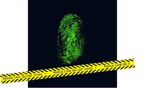 Fuertes acusaciones a policías de tránsito por disparar a dos jóvenes: uno murió