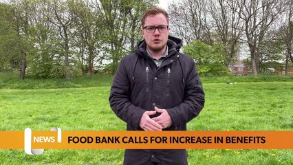 BirminghamWorld Daily Bulletin 27 April