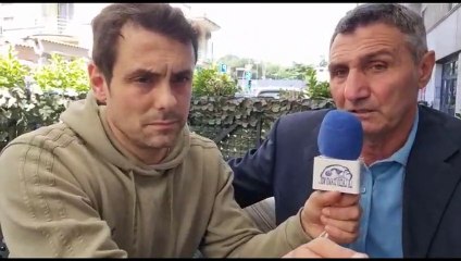 Lazio | Intervista a Bruno Giordano: da Sarri alla corsa Europa, il momento