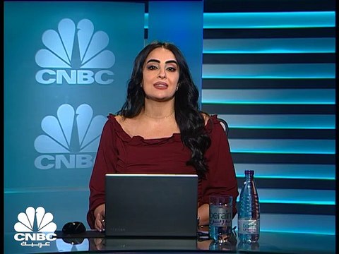 العقارات تدعم غلاق أخضر لبورصة مصر