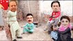 Nawaz Sharif VS Imran khan funny video 2022 pakistani taking loan funny video #nawazshariffunnyvideo #imrankhanfunnyvideo #funnyvideo
