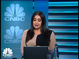 مبيعات الأفراد تضغط على بورصة مصر في جلسة هادئة