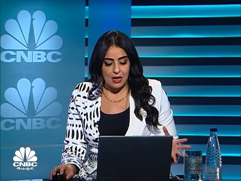 بورصة مصر تسجل أطول سلسلة مكاسب يومية في نحو شهرين