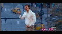 أكشاي كومار يسعى بكل قوة إلى تحقيق حلمه في#PADMAN