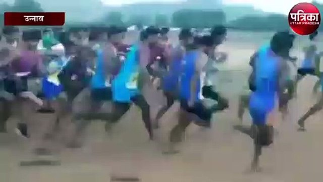 गरीब किसान मजदूरों के बच्चों के लिए नि:शुल्क प्रशिक्षण सेंटर