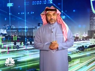 الجنسية السعودية للكفاءات النادرة: تعزيز التنمية ودعم للاقتصاد