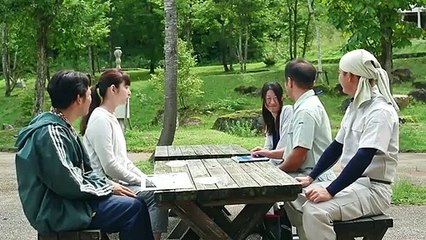 Iju wa Gift - Ijuu wa Gifuto , Iju wa Gifuto , Iju wa Gifu to , Ijuu wa Gifu to - イジューは岐阜と - English Subtitles - E4