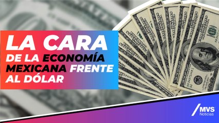 El peso vuelve a retroceder frente al dólar; inversionistas ven incertidumbre en México: Pedro Tello