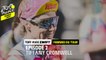 #TDFFAZ 2022 - Femmes du Tour - Tiffany Cromwell