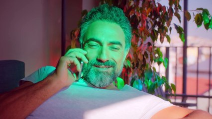 Stiletto Vendetta - Capítulo 21 - Audio Español | Ufak Tefek Cinayetler