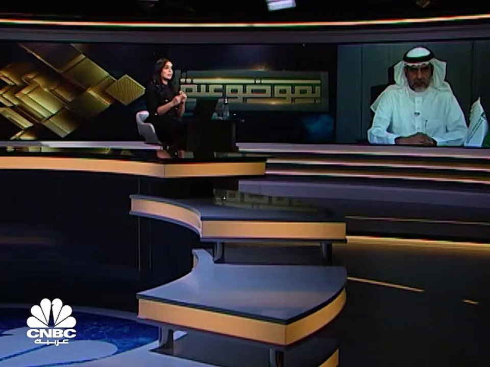 كود البناء السعودي ... هل تحقق التكاليف الإضافية مستهدفات الجودة ؟