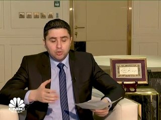 محكمة قطر الدولية: منازعات جديدة وخدمات مجانية بسبب الجائحة
