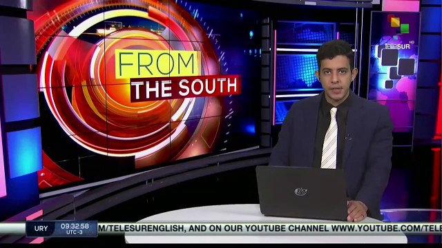 FTS 8:30 27-04: Colombian retired military admitted crimes against civilians