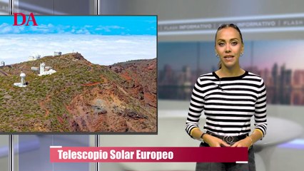 Flash Informativo del 27 de abril de 2022