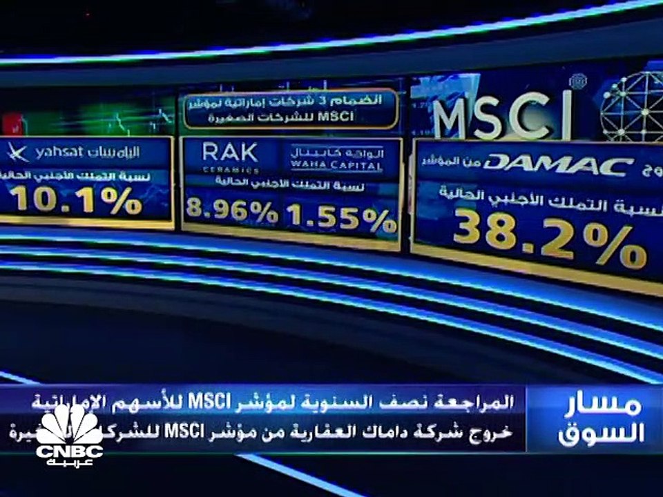 سهم اتصالات بسوق أبوظبي يغلق فوق 28 درهما للمرة...