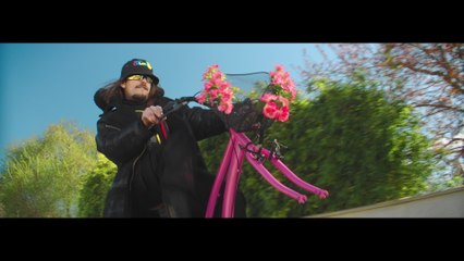 Lorenzo's 'Catastrophe' 🎬: A Must-See Film by Yro & Larry Garcia