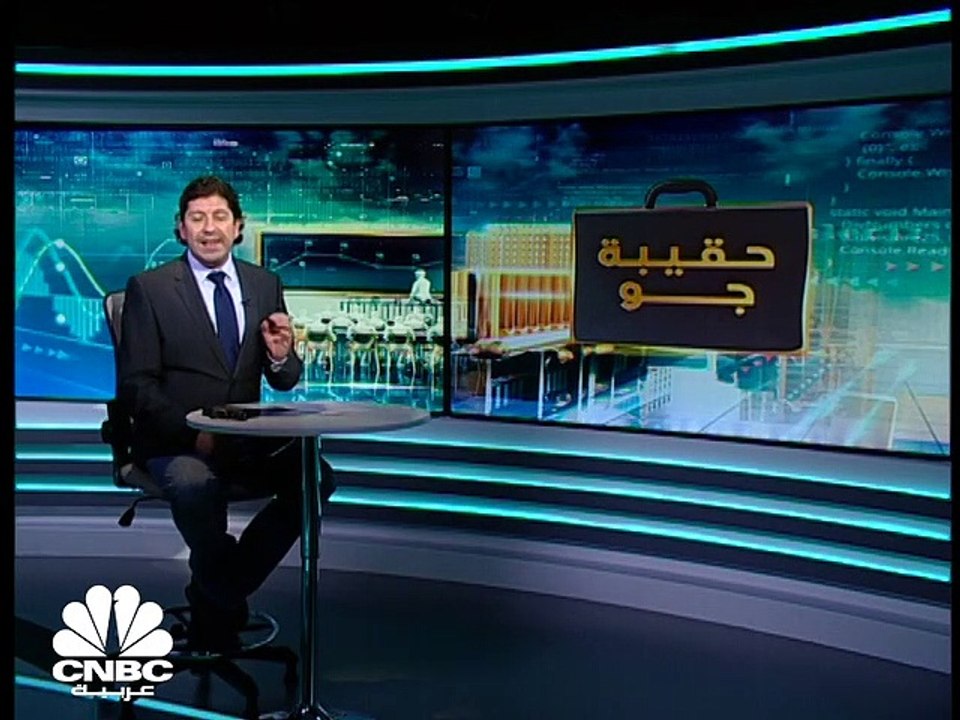 "كوكا كولا" ... استثمار لم يتنازل عنه "وارن بافيت" منذ عقود