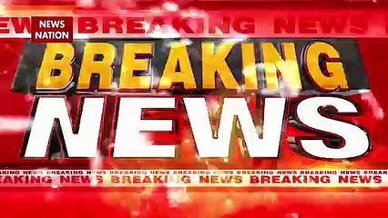 Jammu-Kashmir Breaking : Amarnath यात्रा पर आतंकवादी हमले का अलर्ट | Amarnath News |
