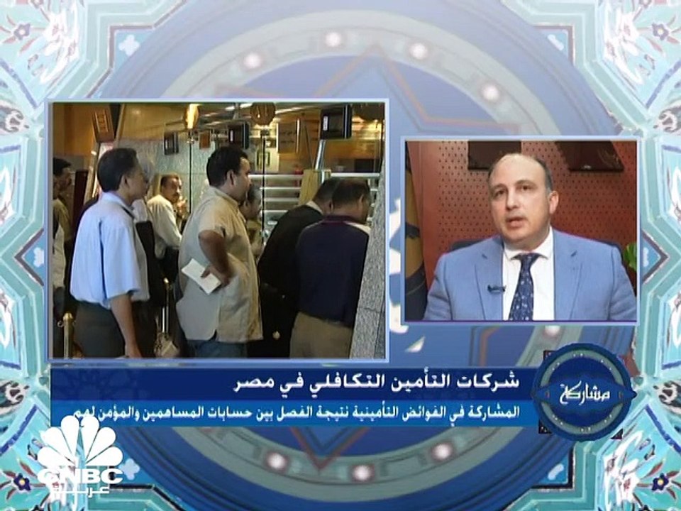 ريفينيتيف: صناعة التمويل الإسلامي العالمي ستنمو...