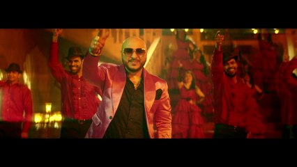 B Praak & Asees Kaur's Emotional Song 'Ik Mili Mainu Apsraa' 🎶