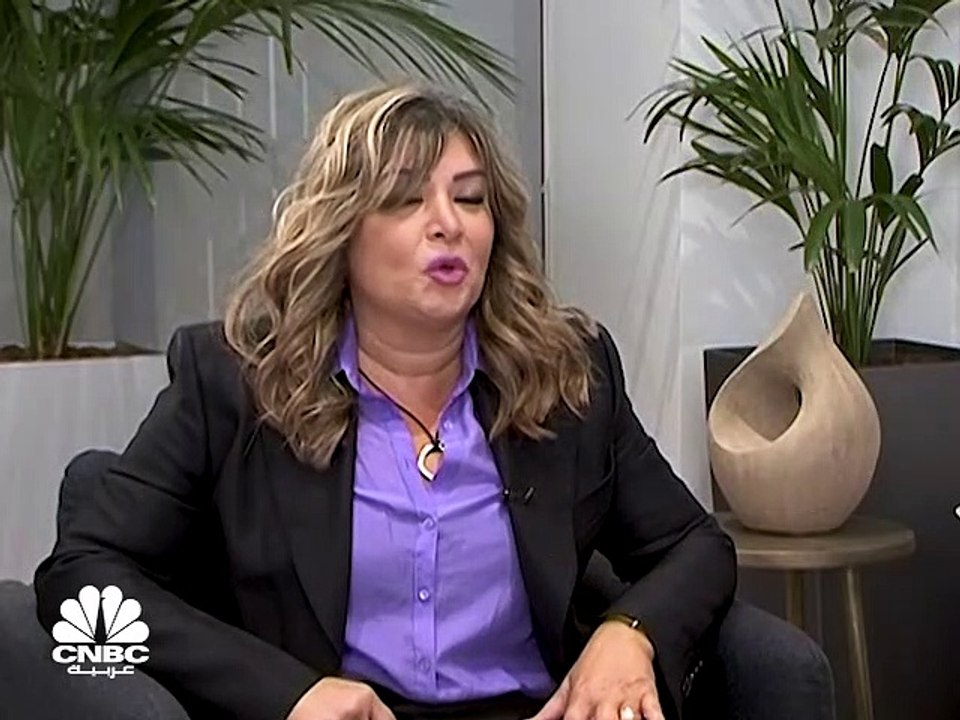 رساميل للاستثمار: صفقات بربع مليار دولار رغم ال...