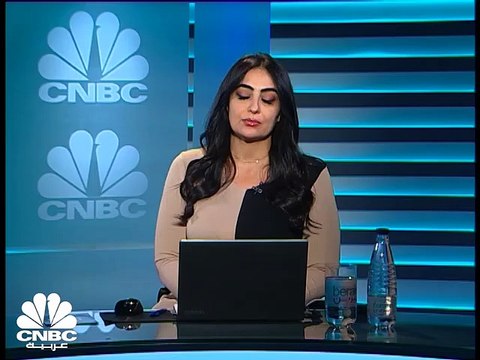 بورصة مصر تتباين مع عودة الضغوط على الأسهم الصغيرة