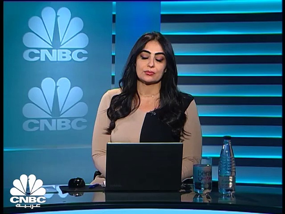 بورصة مصر تتباين مع عودة الضغوط على الأسهم الصغيرة