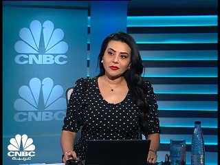 السوق السعودي يتعافى من خسائر حادة ويستهل ديسمبر على صعود