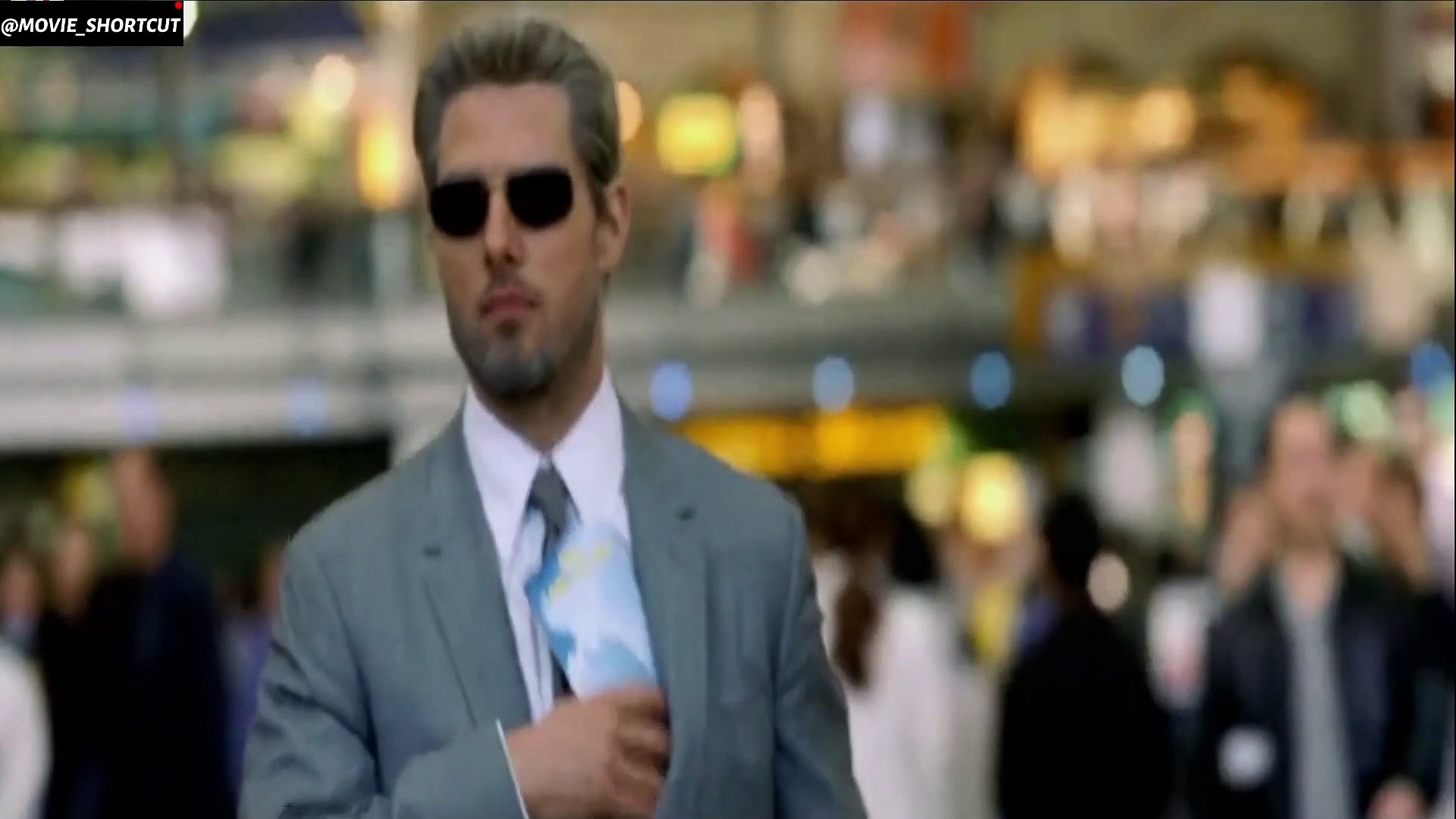 A cab driver becomes the hostage of a professional assassin as he goes from killing to killing!!