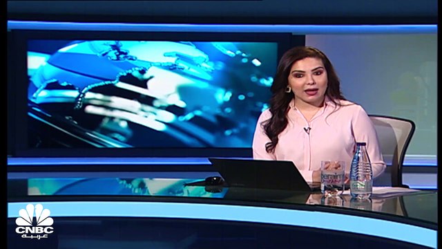 فوتسي أبوظبي يغلق فوق 9800 نقطة لأول مرة في تاريخه