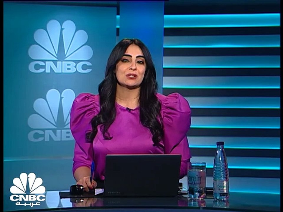 المؤشر الثلاثيني المصري يغلق فوق مستويات 11700...