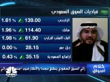 الرالي السعودي يعود مع أداء جيد لأسهم البنوك