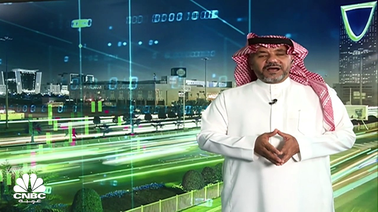 ما الذي يعطل نمو مبيعات شركات الإسمنت السعودية؟