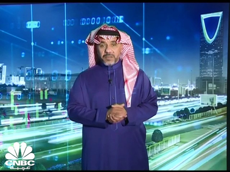 افتتاح طريق بري بين السعودية وعمان والأنظار صوب القطاعات المستفيدة في البلدين