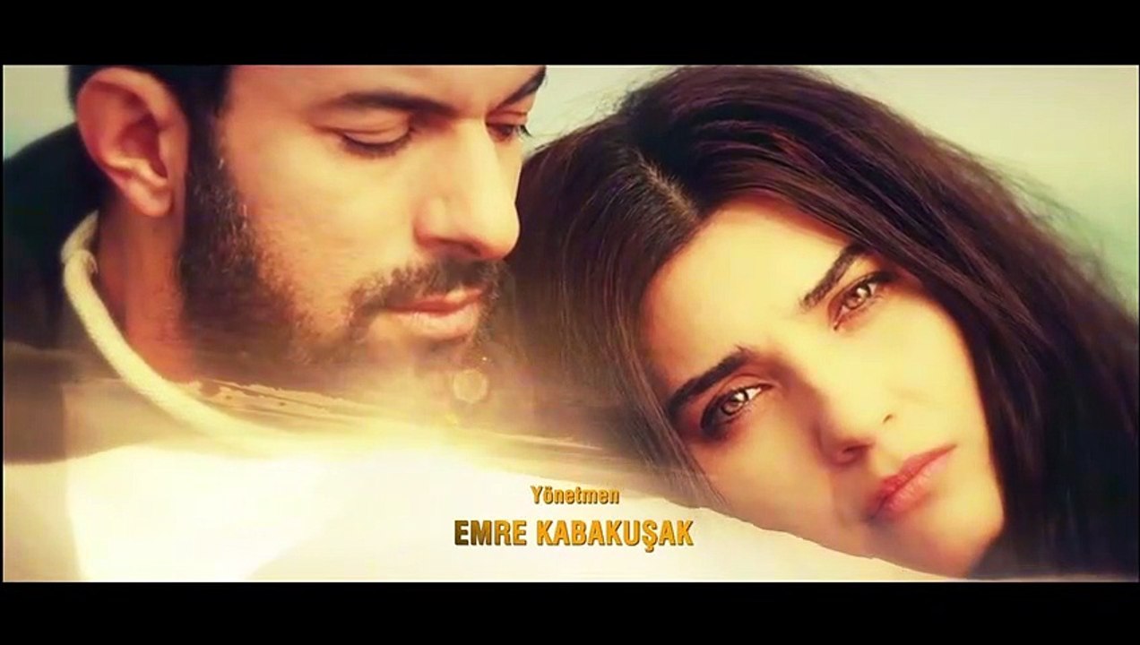 La Hija del Embajador - Sefirin Kizi - Capítulo 131 (AUDIO ESPAÑOL) - Vídeo Dailymotion