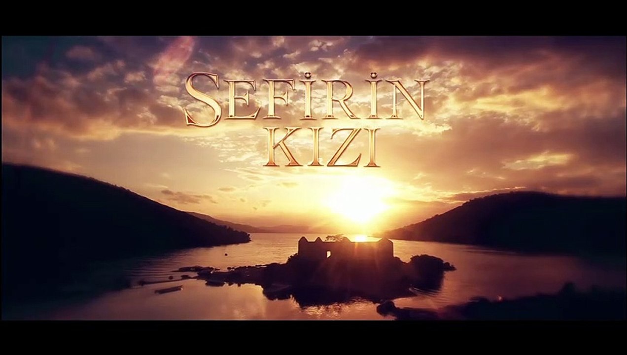 La Hija del Embajador - Sefirin Kizi - Capítulo 145 (AUDIO ESPAÑOL) - Vídeo Dailymotion
