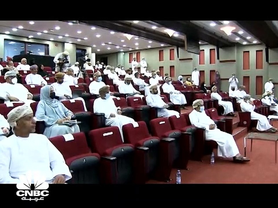 بالنفط والإصلاح المالي ... عُمان تستهدف خفض الع...