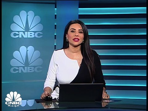 مؤشر السوق السعودي يغلق عند أعلى مستوياته منذ يوليو 2006