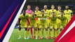 Tandang ke Markas Liverpool, Villarreal Andalkan Sejumlah Pemain Jebolan Liga Inggris