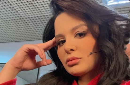 Maraisa diz que está há 1 ano sem ter relações sexuais e revela motivo