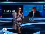 منظمة العمل الدولية لـ CNBC عربية: تحديات جديدة في أسواق العمل بعد الجائحة