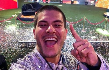 Arthur Aguiar revela planos para prêmio milionário do BBB