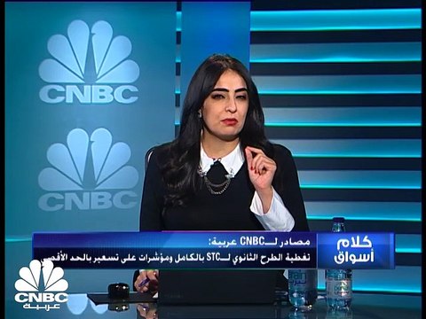 مؤشر السوق السعودي يتماسك مرتفعا فوق مستويات 11100 نقطة