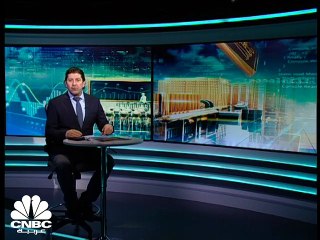 العائد على الاستثمار.. متى يستعمل وكيف يتم احتسابه وما هي عيوبه؟