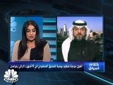 الرالي السعودي يبحث عن محطة توقف جديدة مع قمة تاريخية آخرى