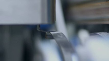 L'industrie agroalimentaire autorisée à changer l'huile de tournesol de ses recettes