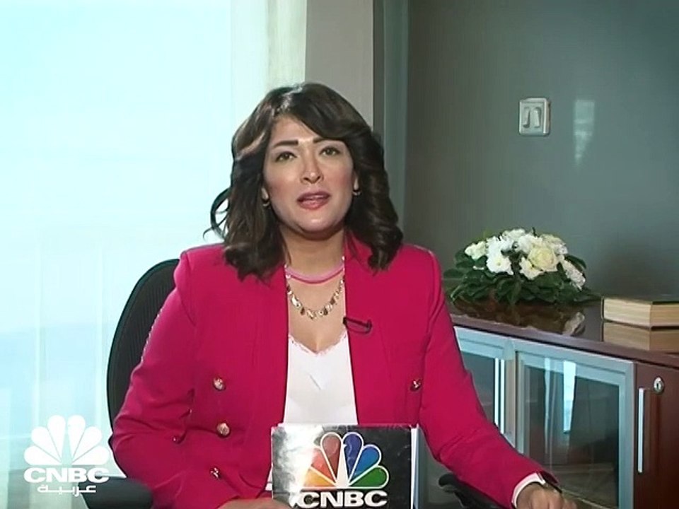 رئيس الجمعية المصرية لشباب الأعمال: 7 شركات من...