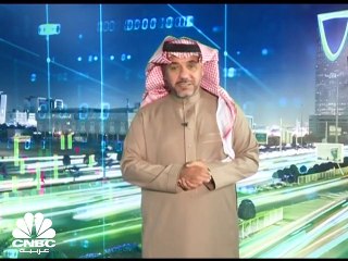 السعودية تسمح للمرأة بالحصول على رخصة الأجرة العامة